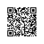 FW-03-02-L-D-480-120 QRCode