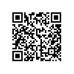 FW-03-02-L-D-500-070 QRCode