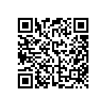 FW-03-02-L-D-510-100 QRCode