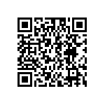 FW-03-02-L-D-589-100 QRCode