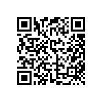 FW-03-02-L-D-600-100 QRCode