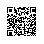 FW-03-02-L-D-615-110 QRCode