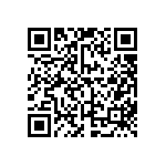 FW-03-02-LM-D-165-070 QRCode