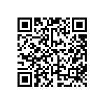 FW-03-02-LM-D-165-075 QRCode
