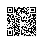 FW-03-03-F-D-088-088 QRCode