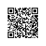 FW-03-03-F-D-163-075 QRCode