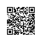 FW-03-03-F-D-163-090 QRCode