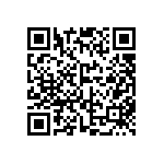 FW-03-03-F-D-175-075 QRCode