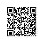 FW-03-03-F-D-185-185 QRCode