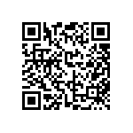 FW-03-03-F-D-200-070 QRCode