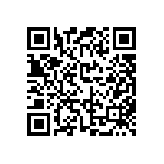 FW-03-03-F-D-200-120 QRCode