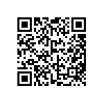 FW-03-03-F-D-215-170-TR QRCode