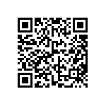 FW-03-03-F-D-217-157-TR QRCode