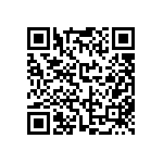 FW-03-03-F-D-222-079 QRCode