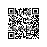 FW-03-03-F-D-230-065 QRCode