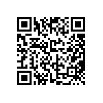 FW-03-03-F-D-233-065-A QRCode