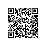 FW-03-03-F-D-238-080 QRCode