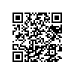 FW-03-03-F-D-240-145-A QRCode