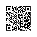 FW-03-03-F-D-250-131-A QRCode