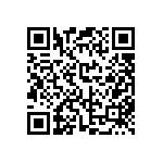 FW-03-03-F-D-270-080 QRCode