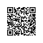 FW-03-03-F-D-275-070 QRCode