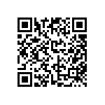 FW-03-03-F-D-280-065 QRCode