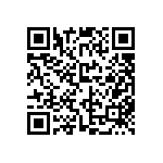 FW-03-03-F-D-283-115 QRCode