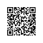 FW-03-03-F-D-285-065-A-TR QRCode