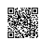 FW-03-03-F-D-287-080 QRCode