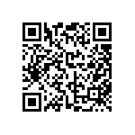 FW-03-03-F-D-292-070 QRCode