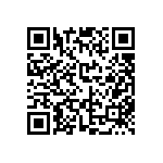 FW-03-03-F-D-300-075 QRCode