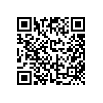 FW-03-03-F-D-330-065 QRCode