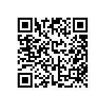 FW-03-03-G-D-150-065 QRCode