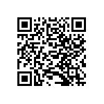 FW-03-03-G-D-169-180-TR QRCode