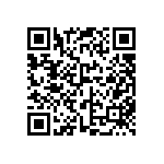 FW-03-03-G-D-197-203 QRCode