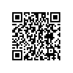 FW-03-03-G-D-212-078 QRCode