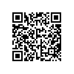 FW-03-03-G-D-215-185-A QRCode