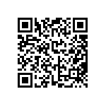 FW-03-03-G-D-220-120-A QRCode