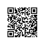 FW-03-03-G-D-226-087-A QRCode