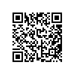 FW-03-03-G-D-230-065-A QRCode