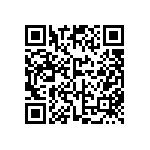 FW-03-03-G-D-255-065 QRCode