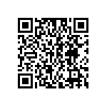 FW-03-03-G-D-256-078-TR QRCode