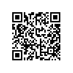 FW-03-03-G-D-260-140 QRCode