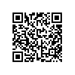 FW-03-03-G-D-276-124 QRCode