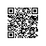 FW-03-03-G-D-303-065-A-TR QRCode