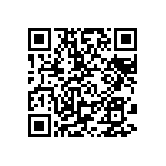 FW-03-03-G-D-310-065 QRCode