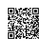 FW-03-03-L-D-100-090 QRCode