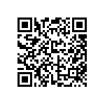 FW-03-03-L-D-163-090 QRCode