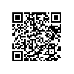 FW-03-03-L-D-190-160 QRCode