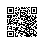 FW-03-03-L-D-200-124-TR QRCode